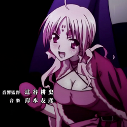 Category Characters Aoi Sekai No Chushin De Wiki Fandom Category Characters Aoi Sekai No Chushin De Wiki Fandom
