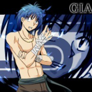 Gear Aoi Sekai No Chushin De Wiki Fandom