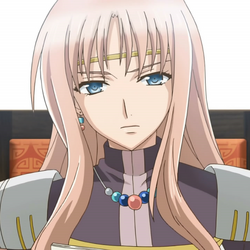 Category Characters Aoi Sekai No Chushin De Wiki Fandom Category Characters Aoi Sekai No Chushin De Wiki Fandom