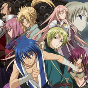 Aoi Sekai No Chuushin De Subtitle Indonesia Python