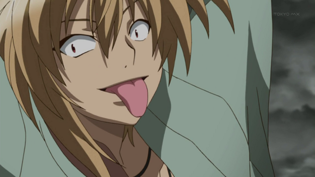 Zelig Aoi Sekai No Chushin De Wiki Fandom Zelig Aoi Sekai No Chushin De Wiki Fandom