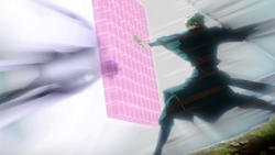 Aoi Sekai No Chushin De Wiki Fandom Aoi Sekai No Chushin De Wiki Fandom