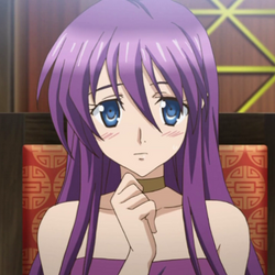 Aoi Sekai No Chushin De Wiki Fandom Aoi Sekai No Chushin De Wiki Fandom