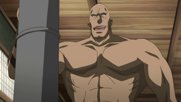 Harris Aoi Sekai No Chushin De Wiki Fandom Harris Aoi Sekai No Chushin De Wiki Fandom