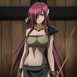 Category Characters Aoi Sekai No Chushin De Wiki Fandom Category Characters Aoi Sekai No Chushin De Wiki Fandom