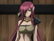 Category Characters Aoi Sekai No Chushin De Wiki Fandom Category Characters Aoi Sekai No Chushin De Wiki Fandom