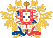 Calare-Coat-of-arms.png