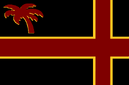 Flag of Atrubia