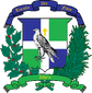 Coat of arms of Illu'a