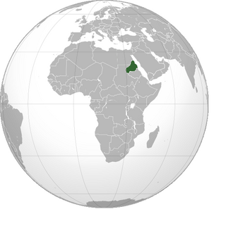 Techarian orthographic projection.png