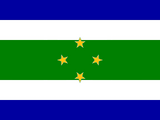 Republic of Arcacia