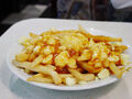 Poutine