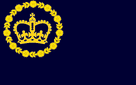 Flag of Cattala