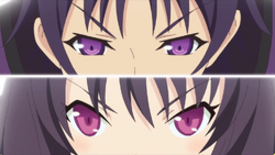 Vlcsnap-2016-04-12-13h41m44s883.png