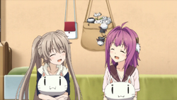 Vlcsnap-2016-04-09-12h57m05s313.png