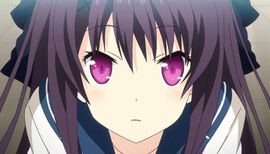 Misaki Tobisawa | Ao no Kanata no Four Rhythm Wiki | Fandom Misaki Tobisawa | Ao no Kanata no Four Rhythm Wiki | Fandom