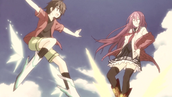 Vlcsnap-2016-04-17-15h23m32s588.png