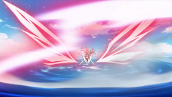 Vlcsnap-2016-05-09-16h17m25s439.png