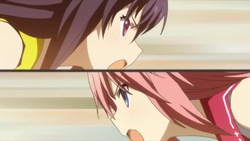 Vlcsnap-2016-04-30-17h34m32s519.png