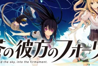 Shuri Kijino (card) | Z/X -Zillions of enemy X- Wiki | Fandom