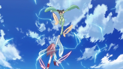 Vlcsnap-2016-04-09-13h20m31s625.png