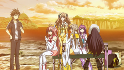 Vlcsnap-2016-05-08-14h58m09s228.png