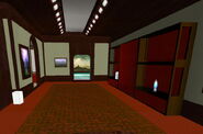 Luxuryjobeapartment0007