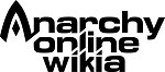 AnarchyOnlineWikiaLogo1Small