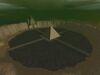 BS pyramide