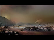 Losteden conceptart 011