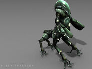 Alieninvasion conceptart 003