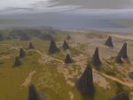 Bs plains