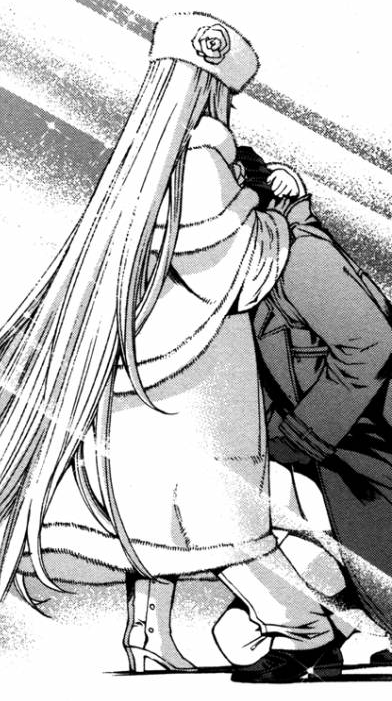 Chihaya Shouzou Aoki Hagane No Arpeggio Wiki Fandom Chihaya Shouzou Aoki Hagane No Arpeggio Wiki Fandom