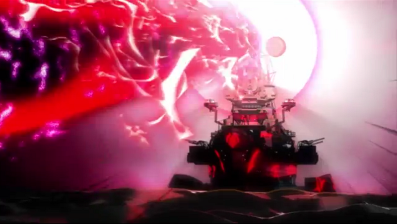aoki hagane no arpeggio адмиралтейский код. Takao SGC fire. aoki hagane no arpeggio адмиралтейский код фото. aoki hagane no arpeggio адмиралтейский код-Takao SGC fire. картинка aoki hagane no arpeggio адмиралтейский код. картинка Takao SGC fire. Admiralty Code, otherwise known as the Lost Command or Gretel Hexe Andvari, is the highest authority within the "Fleet of Fog". It's origins or true nature are unknown, but it was shown that it has nearly absolute power over the "Fleet of Fog" vessels.