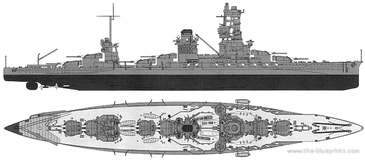 aoki hagane no arpeggio персонажи