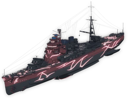 Takao | Aoki Hagane no Arpeggio Wiki | Fandom