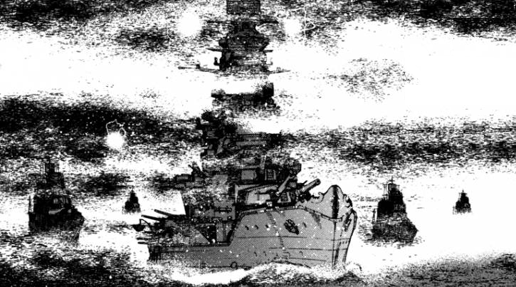 aoki hagane no arpeggio адмиралтейский код. Fleet of fog. aoki hagane no arpeggio адмиралтейский код фото. aoki hagane no arpeggio адмиралтейский код-Fleet of fog. картинка aoki hagane no arpeggio адмиралтейский код. картинка Fleet of fog. Admiralty Code, otherwise known as the Lost Command or Gretel Hexe Andvari, is the highest authority within the "Fleet of Fog". It's origins or true nature are unknown, but it was shown that it has nearly absolute power over the "Fleet of Fog" vessels.