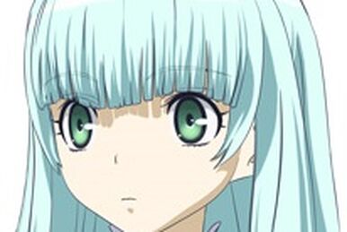 Watanuki Iori | Aoki Hagane no Arpeggio Wiki | Fandom Watanuki Iori | Aoki Hagane no Arpeggio Wiki | Fandom