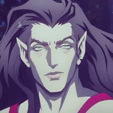 Striga, Castlevania Wiki, Fandom