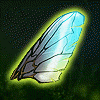 Faerie Wings