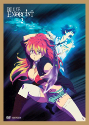BlueExorcist-DVDVol2-NA-DVD-Cover