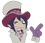 You...wanna talk..?