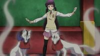 Ep7 ,4