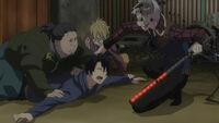 Ao no Exorcist - 01 - Large 34