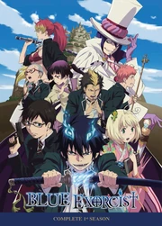 BlueExorcist-DVDComplete1stSeason-NA-DVD