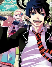 BlueExorcist-BoxSet1-NA-BD