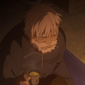 Okumura | Ao no Exorcist Wiki | Fandom