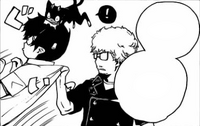 Susumu stops Rin
