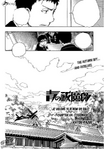 Chapter 64