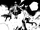 Amaimon and Rin stopped by Mephisto.png
